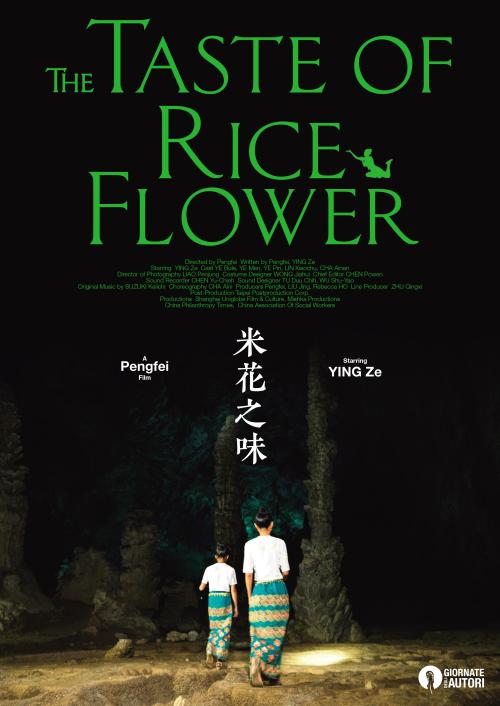 加拿大罗杰斯公用事业账单怎么制作